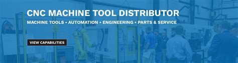 cnc parts distributors|cnc dealer near me.